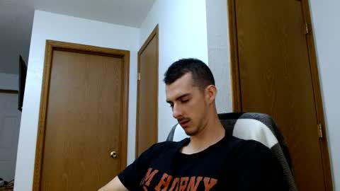 biggerbradd online show from June 2026 05:02:02 PM