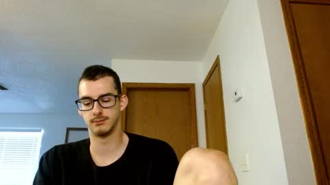 biggerbradd online show from July 2026 03:47:01 PM