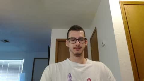 biggerbradd online show from July 2026 01:50:01 PM