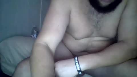 Snapshot of biggerthanasnicker chatting on December 2024 09:58:01 PM biggerthanasnicker online show from December 2024 09:58:01 PM