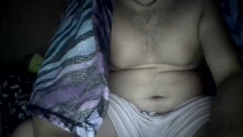 Snapshot of biggerthanasnicker chatting on December 2024 04:39:01 PM biggerthanasnicker online show from December 2024 04:39:01 PM