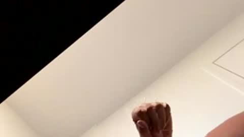 Snapshot of biggerthanasnicker chatting on December 2025 01:37:02 PM biggerthanasnicker online show from December 2025 01:37:02 PM