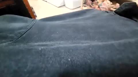 biggest519617 online show from February 2026 05:12:02 AM