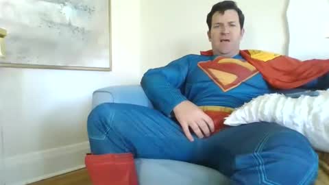 Snapshot of biggestballsonchatu chatting on October 2025 04:09:02 PM BiggestBallsOnChatr online show from October 2025 04:09:02 PM