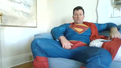 Snapshot of biggestballsonchatu chatting on November 2025 07:26:01 PM BiggestBallsOnChatr online show from November 2025 07:26:01 PM