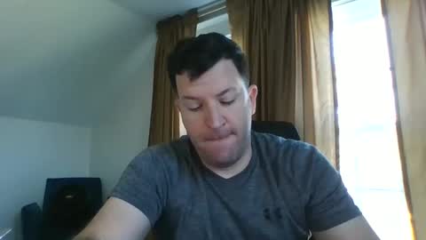 Snapshot of biggestballsonchatu chatting on December 2025 07:29:02 PM BiggestBallsOnChatr online show from December 2025 07:29:02 PM