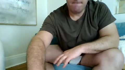 BiggestBallsOnChatr online show from July 2026 07:31:01 PM