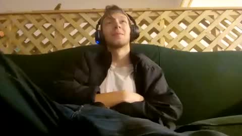 Snapshot of biggestboiiii chatting on February 2025 12:15:01 AM biggestboiiii online show from February 2025 12:15:01 AM