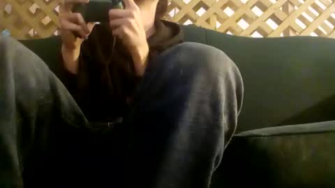 biggestboiiii online show from February 2026 10:19:01 PM