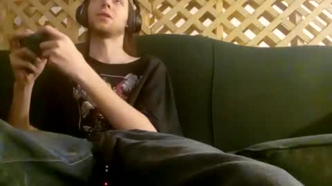 biggestboiiii online show from February 2026 02:53:01 AM