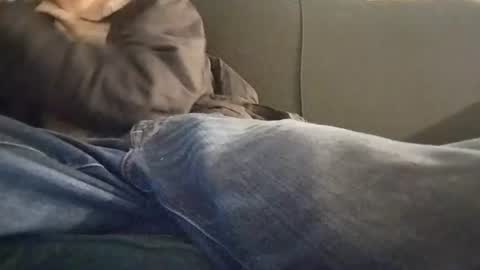 biggestboiiii online show from July 2026 11:55:02 PM