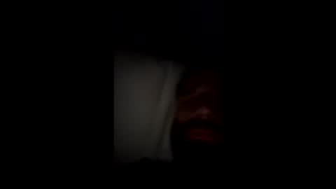 Snapshot of biggestdickyet chatting on October 2025 04:16:02 AM biggestdickyet online show from October 2025 04:16:02 AM