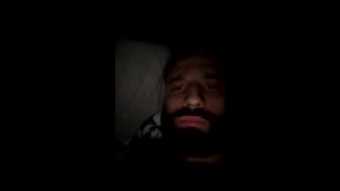 Snapshot of biggestdickyet chatting on November 2025 03:16:02 AM biggestdickyet online show from November 2025 03:16:02 AM