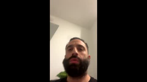 Snapshot of biggestdickyet chatting on November 2025 04:23:02 AM biggestdickyet online show from November 2025 04:23:02 AM