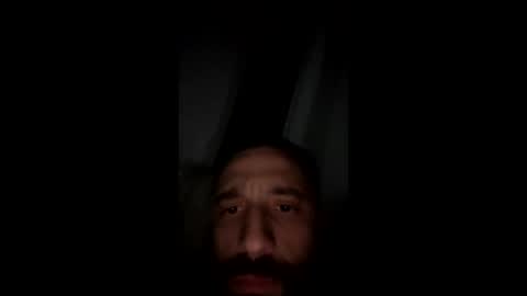 Snapshot of biggestdickyet chatting on November 2025 05:29:01 AM biggestdickyet online show from November 2025 05:29:01 AM