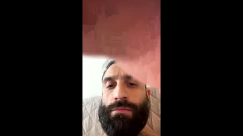 Snapshot of biggestdickyet chatting on November 2025 05:57:01 PM biggestdickyet online show from November 2025 05:57:01 PM