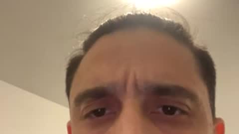Snapshot of biggestdickyet chatting on November 2025 02:26:01 AM biggestdickyet online show from November 2025 02:26:01 AM