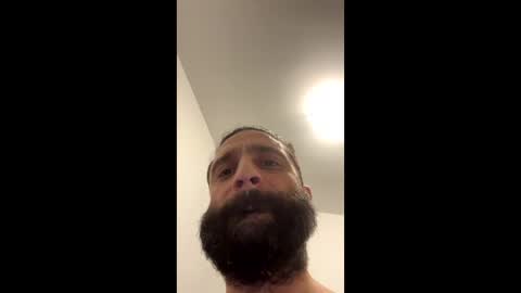 Snapshot of biggestdickyet chatting on December 2025 01:55:02 AM biggestdickyet online show from December 2025 01:55:02 AM