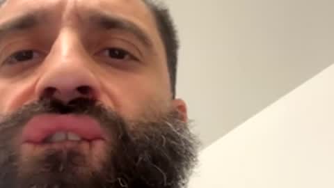 Snapshot of biggestdickyet chatting on December 2025 03:03:01 AM biggestdickyet online show from December 2025 03:03:01 AM