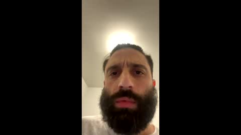 Snapshot of biggestdickyet chatting on December 2025 02:53:01 AM biggestdickyet online show from December 2025 02:53:01 AM
