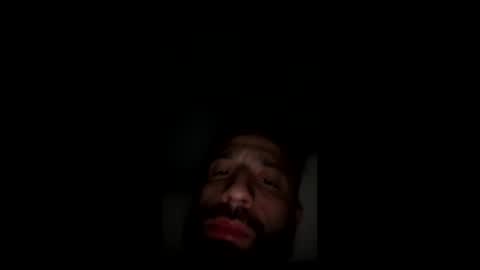 Snapshot of biggestdickyet chatting on December 2025 07:47:01 AM biggestdickyet online show from December 2025 07:47:01 AM