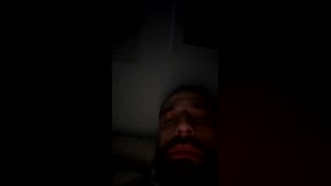 Snapshot of biggestdickyet chatting on February 2026 04:33:01 AM biggestdickyet online show from February 2026 04:33:01 AM