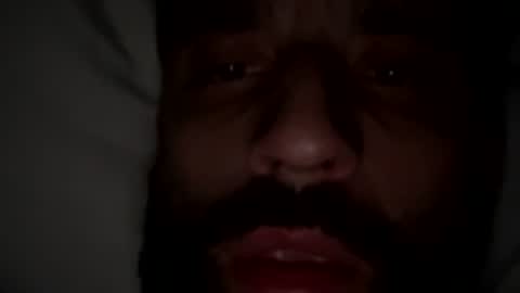 Snapshot of biggestdickyet chatting on February 2026 04:31:01 AM biggestdickyet online show from February 2026 04:31:01 AM