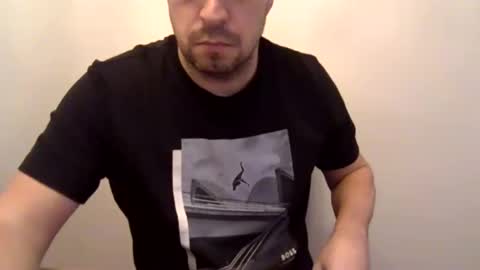 Snapshot of biggestjack1 chatting on December 2024 03:36:01 PM TheBiggestJack online show from December 2024 03:36:01 PM