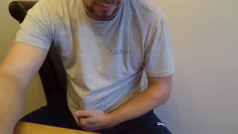 Snapshot of biggestjack1 chatting on January 2025 03:50:01 PM TheBiggestJack online show from January 2025 03:50:01 PM