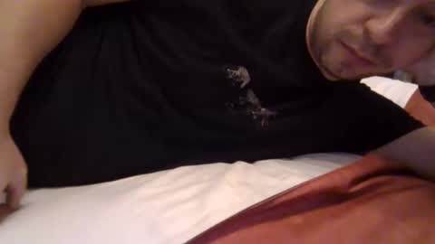 Snapshot of biggestjack1 chatting on February 2025 01:33:01 PM TheBiggestJack online show from February 2025 01:33:01 PM