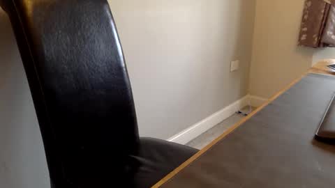 Snapshot of biggestjack1 chatting on September 2025 01:21:01 PM TheBiggestJack online show from September 2025 01:21:01 PM