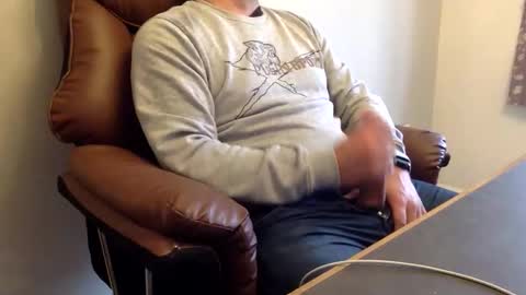 Snapshot of biggestjack1 chatting on September 2025 01:45:01 PM TheBiggestJack online show from September 2025 01:45:01 PM