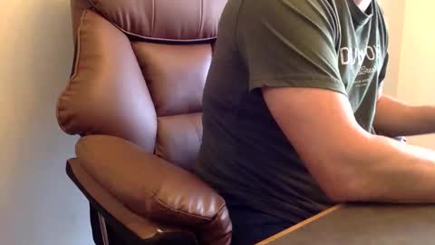 Snapshot of biggestjack1 chatting on September 2025 12:18:01 PM TheBiggestJack online show from September 2025 12:18:01 PM