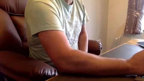 Snapshot of biggestjack1 chatting on October 2025 11:16:01 AM TheBiggestJack online show from October 2025 11:16:01 AM