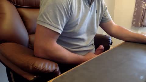 Snapshot of biggestjack1 chatting on October 2025 09:39:01 AM TheBiggestJack online show from October 2025 09:39:01 AM