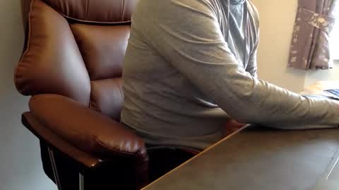 Snapshot of biggestjack1 chatting on October 2025 10:24:01 AM TheBiggestJack online show from October 2025 10:24:01 AM