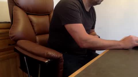 TheBiggestJack online show from February 2026 10:47:02 AM