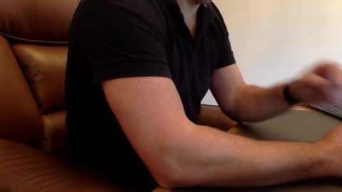 TheBiggestJack online show from April 2026 10:05:02 AM