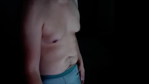 biggg725 online show from February 2025 02:20:01 AM