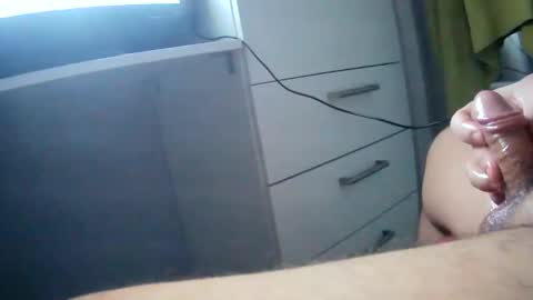 biggiba online show from December 2024 08:10:02 PM