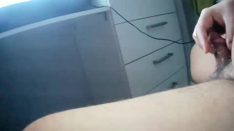 biggiba online show from January 2025 08:10:02 PM