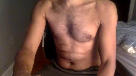 Snapshot of biggie216168 chatting on December 2024 12:40:02 AM biggie216168 online show from December 2024 12:40:02 AM