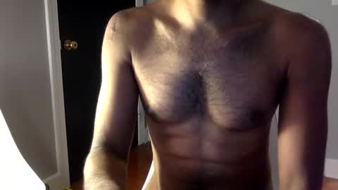 Snapshot of biggie216168 chatting on March 2025 11:26:01 PM biggie216168 online show from March 2025 11:26:01 PM