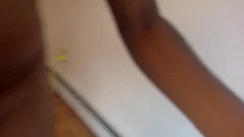 Snapshot of biggie216168 chatting on October 2025 09:37:02 PM biggie216168 online show from October 2025 09:37:02 PM