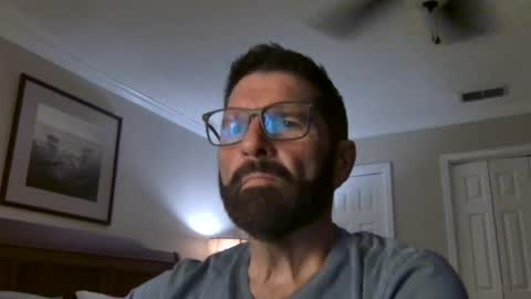 Snapshot of biggiefez chatting on July 2026 01:30:02 AM BiggieFez online show from July 2026 01:30:02 AM
