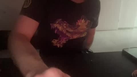 CockWorship online show from January 2025 07:29:02 PM