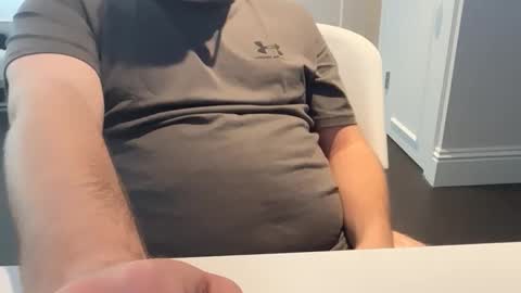 CockWorship online show from March 2026 08:36:01 PM