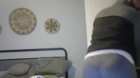 Gavin online show from December 2024 01:54:02 PM