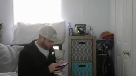 Gavin online show from December 2024 03:13:01 PM