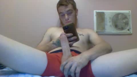 Snapshot of biggingerdick04 chatting on October 2025 02:46:02 AM biggingerdick04 online show from October 2025 02:46:02 AM